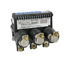 Joslyn Clark VC Series [VC77U03415-76] AC Vacuum Non-Reversing