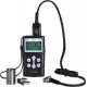 DRAGON DC-2000C THICKNESS GAUGE