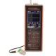 Elcometer FD700+ Ultrasonic Flaw Detection Gauge