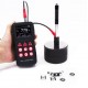 Mitech MH600 portable Leeb hardness tester