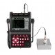 Mitech MFD620C Ultrasonic Flaw Detector