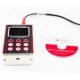 Mitech MH660 Portable Leeb Hardness Tester