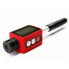 Mitech MH100 Portable Leeb Hardness Tester