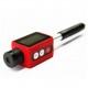 Mitech MH100 Portable Leeb Hardness Tester