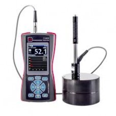 Novotest T-D3 Leeb Hardness Tester