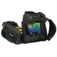 FLIR T640 Thermal Camera WITH 45 Degree Lens