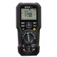 FLIR DM90 True RMS Industrial Multimeter