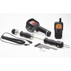 FLIR MR176-KIT6 Remediation Kit, 9Hz