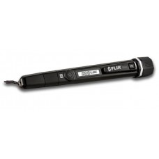 FLIR MR40 Moisture Meter with Flashlight