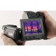 FLIR T630sc Advanced Science/Research Thermal Camera with 15 Degree Lens