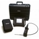 FLIR VS70-3W Rugged Videoscope 2-Way Wireless Articulation Combo Kit