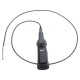FLIR VSA2-2 Long Focus Videoscope 2 Way 6mm Articulation Camera with 2m Probe