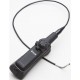 FLIR VSA2-1 Long Focus Videoscope 2 Way 6mm Articulation Camera with 1m Probe