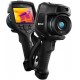 FLIR E95 Thermal Camera with 24 Degree Lens 30Hz