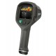 FLIR K55 Firefighting Thermal Camera