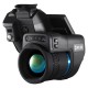 FLIR T1030sc HD-Quality Advanced Scientific Thermal Camera with 12 Degree Lens
