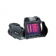 FLIR T620 Thermal Camera with 15 Degree Lens 640 x 480 Resolution/30Hz