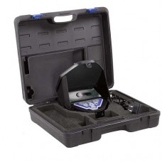 Wöhler VIS 400 [VIS400] Colour TFT 7” Monitor