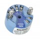 Rosemount 148 Temperature Transmitter