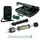 Lignomat mini-Ligno DX/C Pin Meter with Electrode E12 and E14-m Package D24-M Lignomat mini-Ligno DX/C Pin Meter with Electrode E12 and E14-m Package D24-M