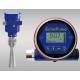 Flowline EchoPulse LR15-0010-20 Radar Level Transmitter