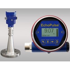 Flowline LR20-0310-30 Radar Level Transmitter