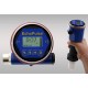 Flowline LR10-0010 Radar Level Transmitter