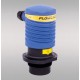 Flowline LU20-5001-IS Ultrasonic Liquid Level Transmitter