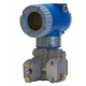 Foxboro  IGP20-T22D5N-L1 Pressure Transmitters