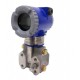 Foxboro IDP10-T22C25N-L1B1 Pressure Transmitter