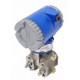 Foxboro IDP10-T22B06E-L1T [IDP10] I/A Series Differential Pressure Transmitter