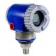 Foxboro IGP10-D20E1F-L1T Intelligent Direct Connected Gauge Pressure Transmitter