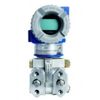 Foxboro IDP10S-T22C15AA-M1L1 IDP10S Differential Pressure Transmitter