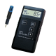 Lignomat Ligno-DuoTec BW Moisture Meter Lignomat Ligno-DuoTec BW Moisture Meter