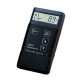 Lignomat Ligno-Scanner S unique pinless moisture meter 