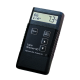 Lignomat Ligno-Scanner SD dual-depth pinless moisture meter