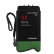 Lignomat mini-Ligno DX  Moisture Meter