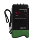 Lignomat mini-Ligno E/D Moisture Meter