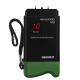 Lignomat Mini-Ligno MD Wood Moisture Meter Lignomat Mini-Ligno MD Wood Moisture Meter
