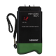 Lignomat mini-Ligno MD/C Moisture Meter