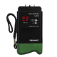 Lignomat mini-Ligno S/DC Moisture Meter