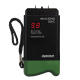 Lignomat mini-Ligno DX/C Moisture Meter