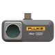 FLUKE iSee TC01A MOBILE THERMAL CAMERA FLUKE iSee TC01A MOBILE THERMAL CAMERA