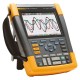 Fluke ScopeMeter 190-204/S Portable Digital Oscilloscope