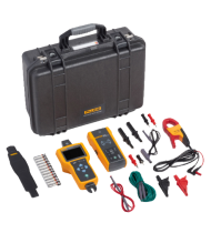 Fluke 2062 Advanced Pro Wire Tracer Kit Fluke 2062 Advanced Pro Wire Tracer Kit