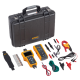 Fluke 2062 Advanced Pro Wire Tracer Kit