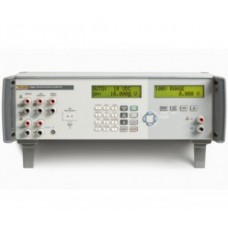 Fluke 525B/A2 Temperature & Pressure Calibrator 240V (UK)