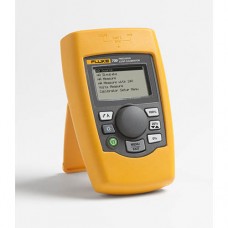 Fluke 709 Precision Loop Calibrator, .01% Accuracy