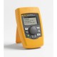 Fluke 709 Precision Loop Calibrator, .01% Accuracy
