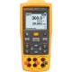 Fluke 712B Temperature Calibrator, 13 RTD Types/Resistance